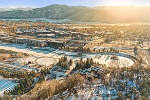 159 Lakeview Dr, Carbondale, CO 81623 - Photo 96