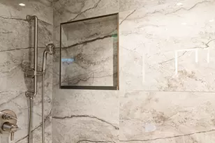 159 Lakeview Dr, Carbondale, CO 81623 - Photo 42