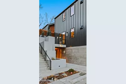 159 Lakeview Drive, Carbondale, CO 81623 - Photo 50