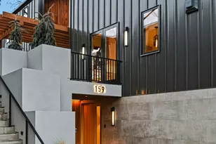 159 Lakeview Dr, Carbondale, CO 81623 - Photo 50