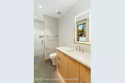 159 Lakeview Drive, Carbondale, CO 81623 - Photo 74