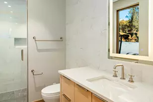 159 Lakeview Dr, Carbondale, CO 81623 - Photo 74