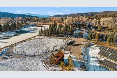 159 Lakeview Drive, Carbondale, CO 81623 - Photo 94