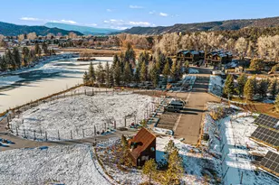 159 Lakeview Dr, Carbondale, CO 81623 - Photo 94