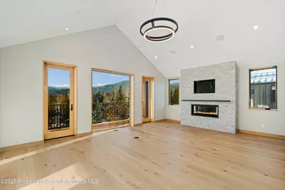 159 Lakeview Drive, Carbondale, CO 81623 - Photo 36