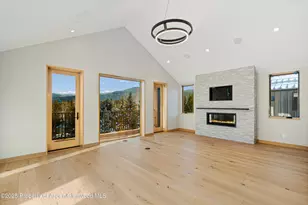 159 Lakeview Dr, Carbondale, CO 81623 - Photo 36