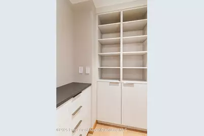 159 Lakeview Drive, Carbondale, CO 81623 - Photo 92