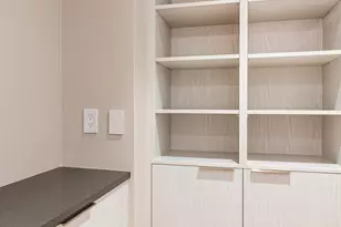 159 Lakeview Dr, Carbondale, CO 81623 - Photo 92