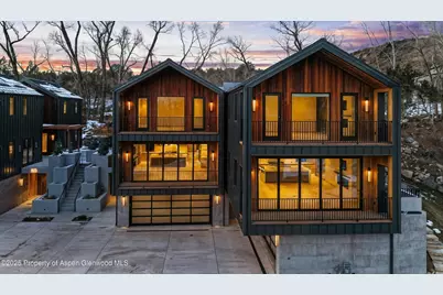 159 Lakeview Drive, Carbondale, CO 81623 - Photo 32