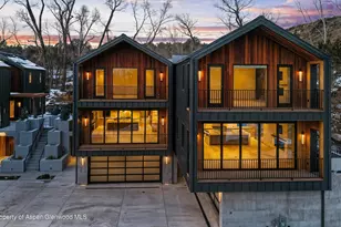 159 Lakeview Dr, Carbondale, CO 81623 - Photo 32