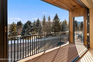 159 Lakeview Dr, Carbondale, CO 81623 - Photo 8