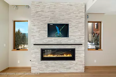 159 Lakeview Drive, Carbondale, CO 81623 - Photo 44