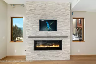 159 Lakeview Dr, Carbondale, CO 81623 - Photo 44