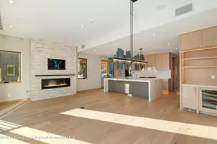 159 Lakeview Dr, Carbondale, CO 81623 - Photo 10