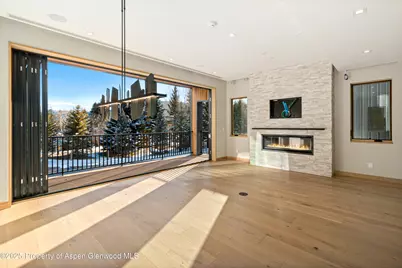 159 Lakeview Drive, Carbondale, CO 81623 - Photo 4