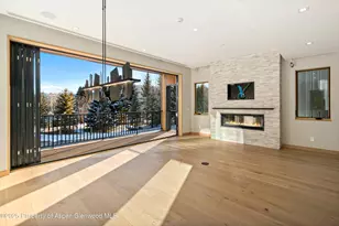 159 Lakeview Dr, Carbondale, CO 81623 - Photo 4