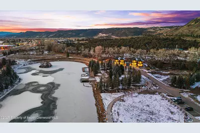 159 Lakeview Drive, Carbondale, CO 81623 - Photo 90