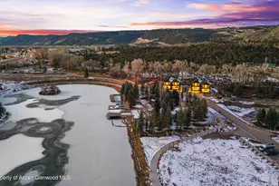 159 Lakeview Dr, Carbondale, CO 81623 - Photo 90