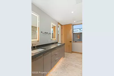 159 Lakeview Drive, Carbondale, CO 81623 - Photo 46