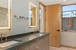 159 Lakeview Dr, Carbondale, CO 81623 - Photo 46