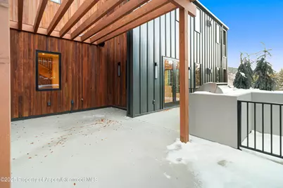 159 Lakeview Drive, Carbondale, CO 81623 - Photo 66