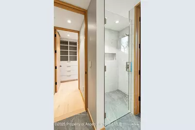 159 Lakeview Drive, Carbondale, CO 81623 - Photo 84