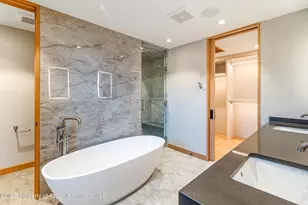 159 Lakeview Dr, Carbondale, CO 81623 - Photo 40