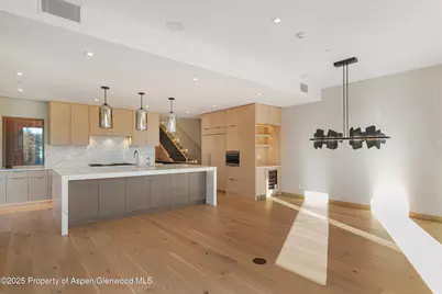 159 Lakeview Drive, Carbondale, CO 81623 - Photo 12