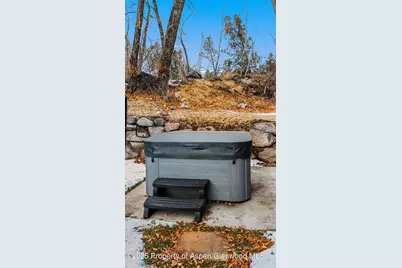 159 Lakeview Drive, Carbondale, CO 81623 - Photo 68