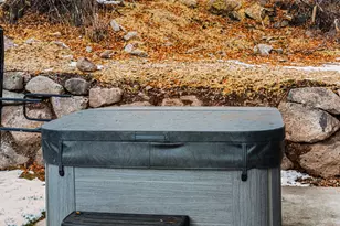 159 Lakeview Dr, Carbondale, CO 81623 - Photo 68