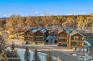 159 Lakeview Dr, Carbondale, CO 81623 - Photo 30