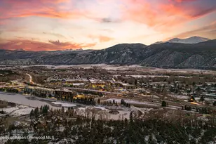 159 Lakeview Dr, Carbondale, CO 81623 - Photo 34