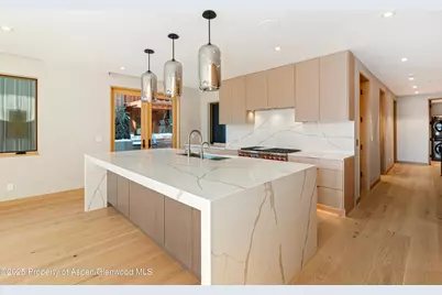 159 Lakeview Drive, Carbondale, CO 81623 - Photo 16