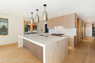 159 Lakeview Dr, Carbondale, CO 81623 - Photo 16