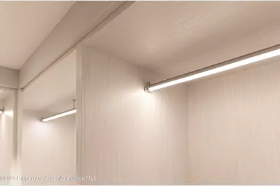 159 Lakeview Drive, Carbondale, CO 81623 - Photo 48