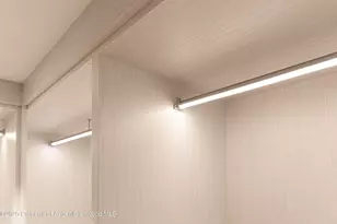 159 Lakeview Dr, Carbondale, CO 81623 - Photo 48