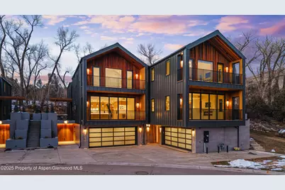 159 Lakeview Drive, Carbondale, CO 81623 - Photo 1