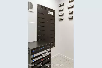 159 Lakeview Drive, Carbondale, CO 81623 - Photo 58