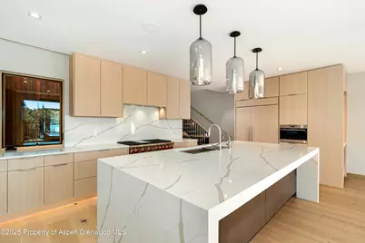 159 Lakeview Drive, Carbondale, CO 81623 - Photo 14