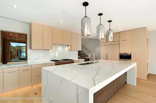 159 Lakeview Dr, Carbondale, CO 81623 - Photo 14