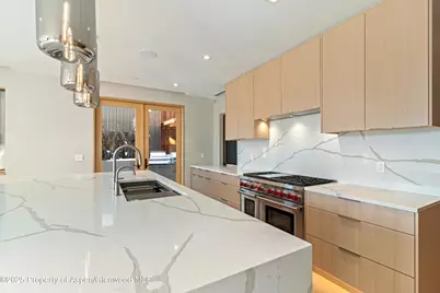 159 Lakeview Drive, Carbondale, CO 81623 - Photo 20