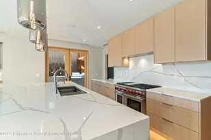 159 Lakeview Dr, Carbondale, CO 81623 - Photo 20