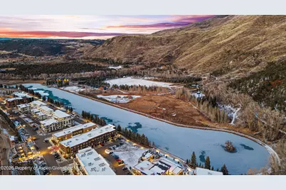 159 Lakeview Drive, Carbondale, CO 81623 - Photo 88