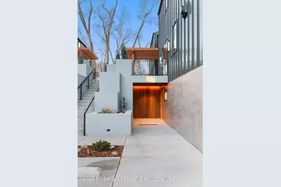 159 Lakeview Drive, Carbondale, CO 81623 - Photo 52