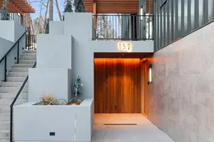 159 Lakeview Dr, Carbondale, CO 81623 - Photo 52