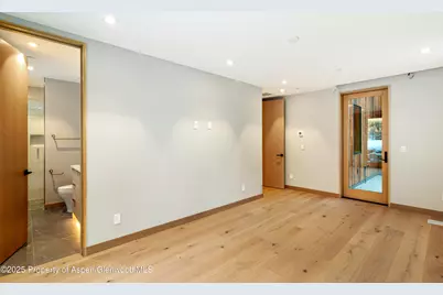 159 Lakeview Drive, Carbondale, CO 81623 - Photo 70