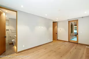 159 Lakeview Dr, Carbondale, CO 81623 - Photo 70