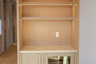 159 Lakeview Dr, Carbondale, CO 81623 - Photo 24