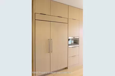 159 Lakeview Drive, Carbondale, CO 81623 - Photo 22