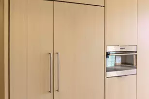 159 Lakeview Dr, Carbondale, CO 81623 - Photo 22